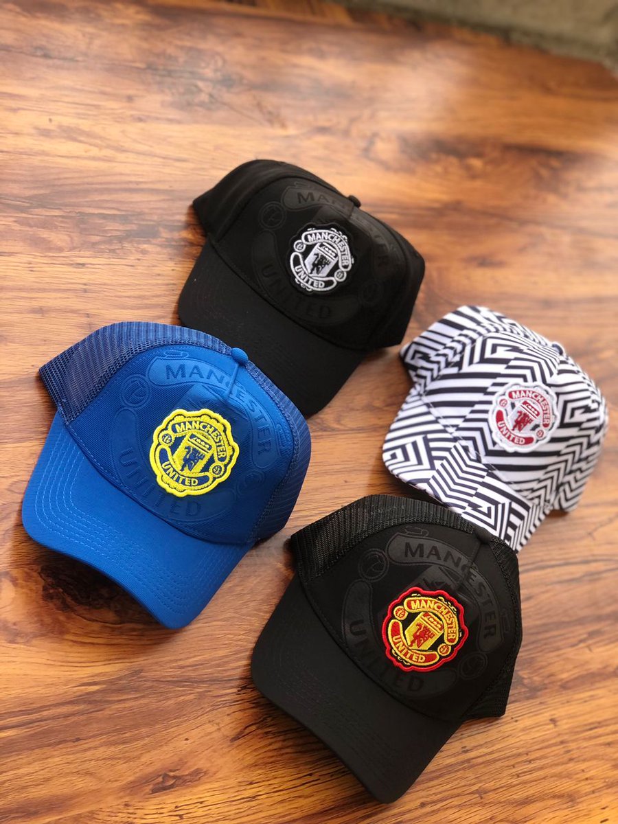 sahabela's tweet photo. Your favorite jersey plug.
#SupportAndWear https://t.co/NZ44N2gGmM