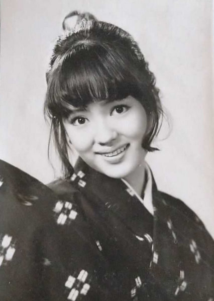 A List Of Tweets Where レトロ系 Was Sent As 五十嵐淳子 1 Whotwi Graphical Twitter Analysis A List Of Tweets Where レトロ系 Was Sent As 五十嵐淳子 1 Whotwi Graphical Twitter Analysis