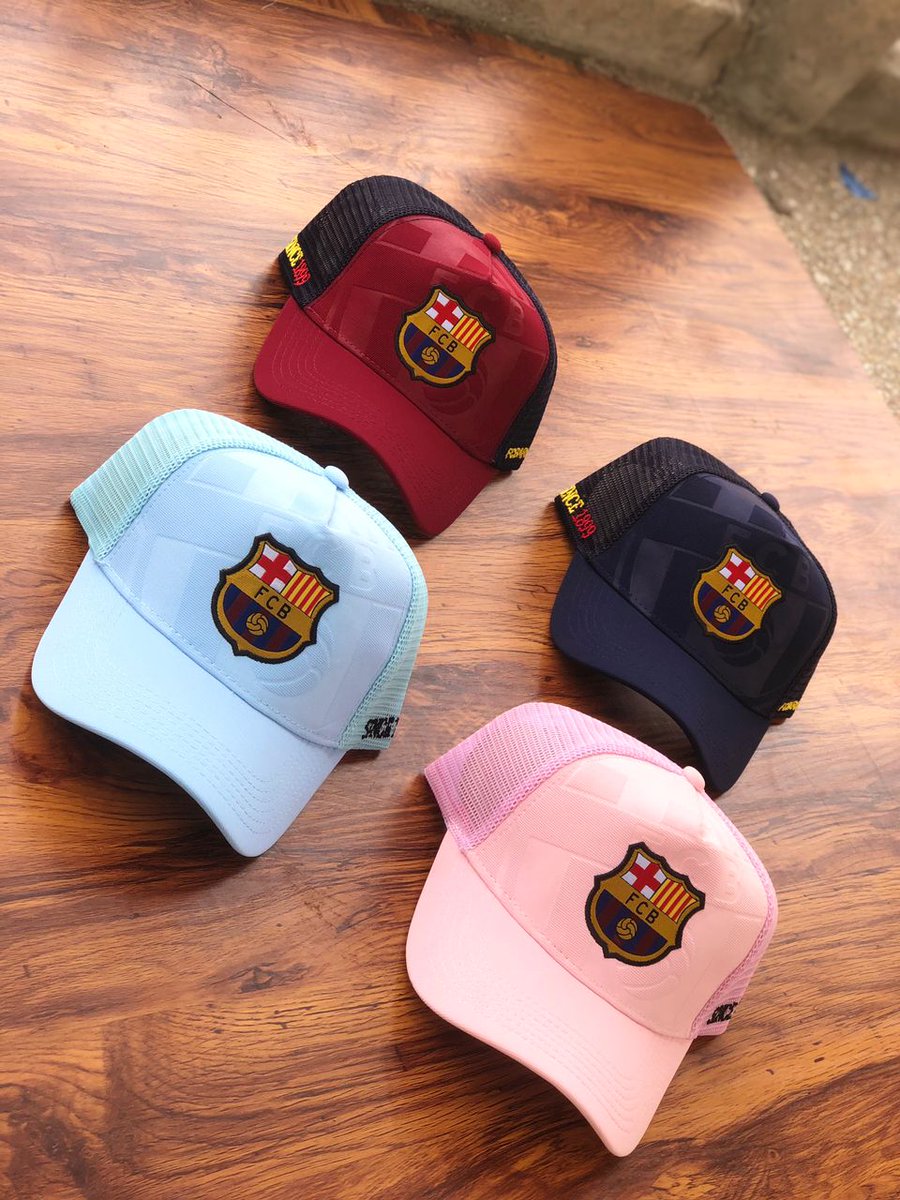 sahabela's tweet photo. Your favorite jersey plug.
#SupportAndWear https://t.co/NZ44N2gGmM