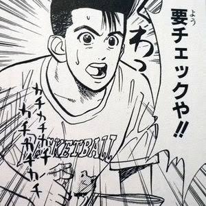 アーノルド スタローン V Twitter 言葉があふれだすアニメ3選 日常的にも使える名言 アーノルド スタローン V Twitter 言葉があふれだすアニメ3選 日常的にも使える名言
