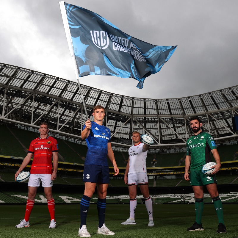URCOfficial's tweet photo. Trophies up for grab? 🏆

🇮🇪 Irish Shield
🏴󠁧󠁢󠁷󠁬󠁳󠁿 Welsh Shield
🇿🇦 South African Shield
🏴󠁧󠁢󠁳󠁣󠁴󠁿 Scottish x Italian Shield 🇮🇹

Full details ⬇️ 

#URC