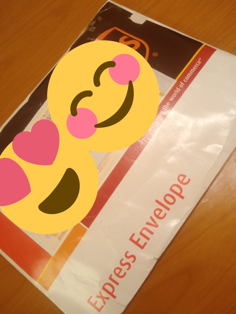 すごいっ スペイン語版レミアの翼 Las Alas De Remia の品質を 詳しく紹介したビデオがアップされました Sekai Editorialの丁寧な仕事ぶりで 素晴らしい本に仕上げてもらった Las Alas De Remia 沢山の読者に 手にとって欲しいな Twitter Com