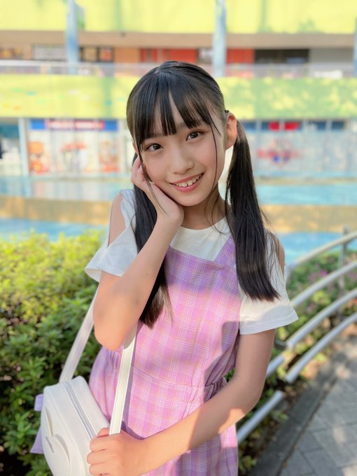 Twitterのコスプレ画像45