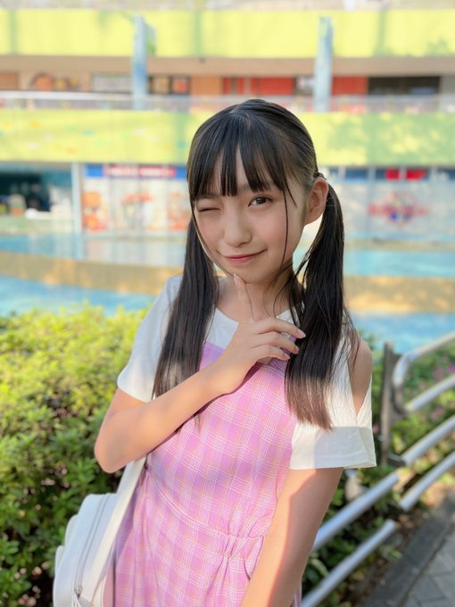 Twitterのコスプレ画像44