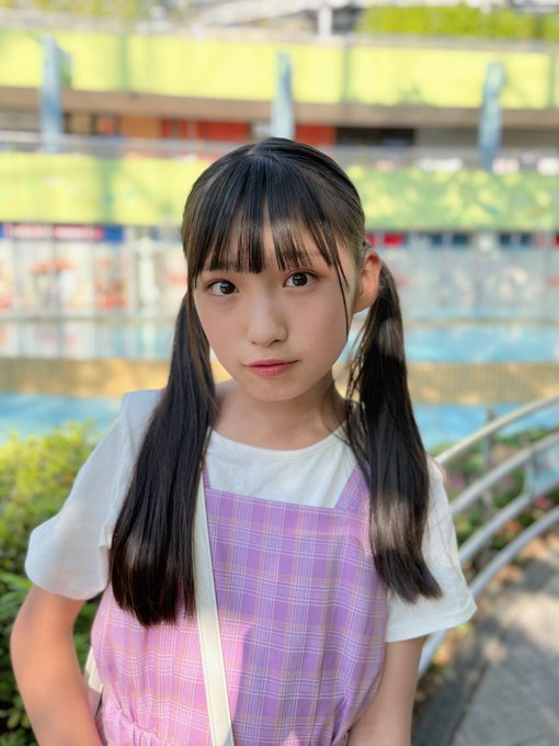 Twitterのコスプレ画像43