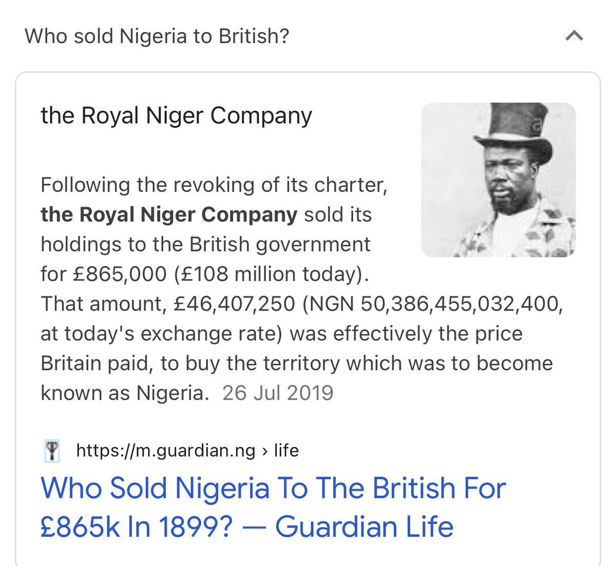CEkeneEzeh's tweet photo. Elohim remember everything Our Leader (MNK) have be preaching to Us          About your Kingdom (BIAFRA)🕊🕊🕊✊🏼✊🏼✊🏼 https://t.co/txBMYmVHhB