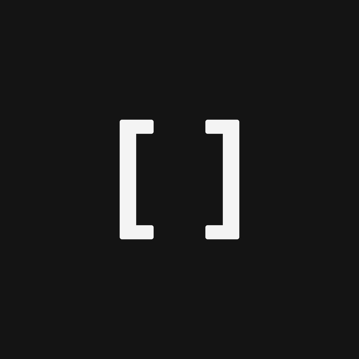 Scott Fletcher tweet media