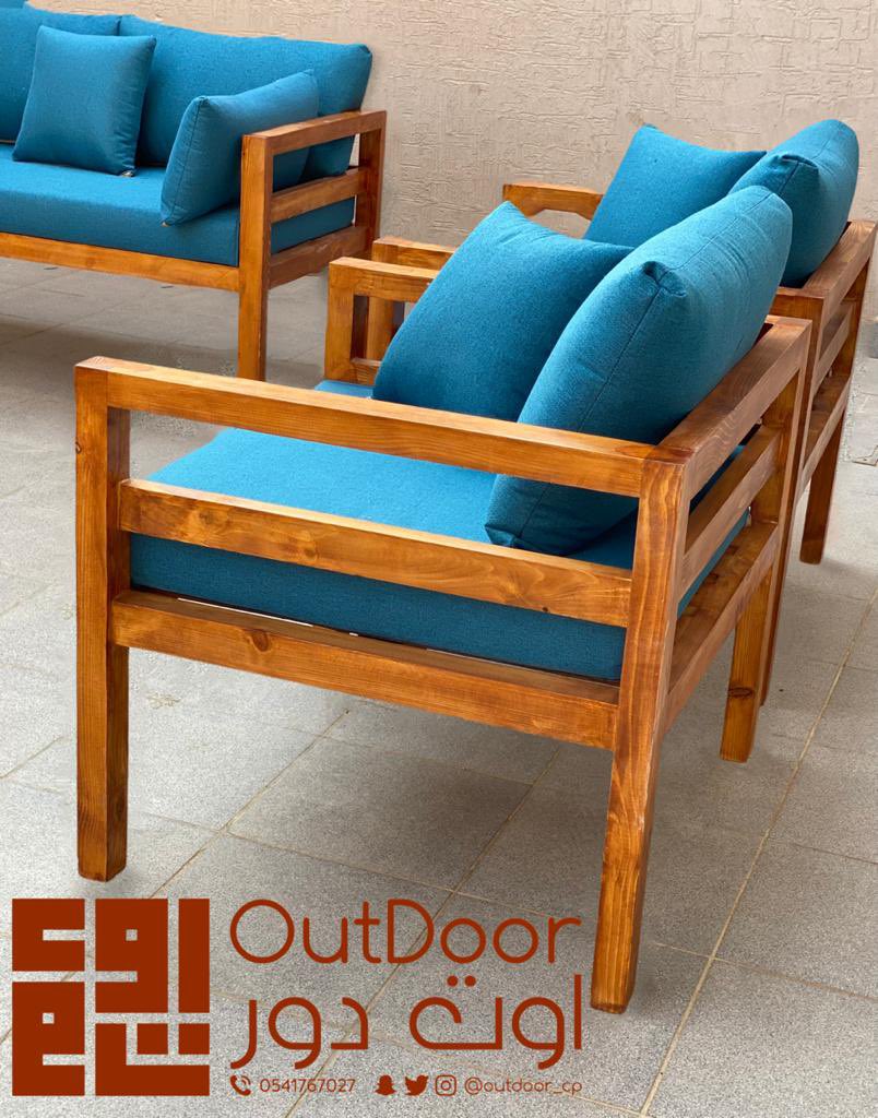 outdoor_cp's tweet photo. تنفيذ جميع الجلسات الخارجية من الخشب الطبيعي المقاوم للظروف الجوية نتشرف باستقبال طلباتكم واتساب رابط مباشر. https://t.co/a05le1xJvJ https://t.co/L9yEWyqoN7