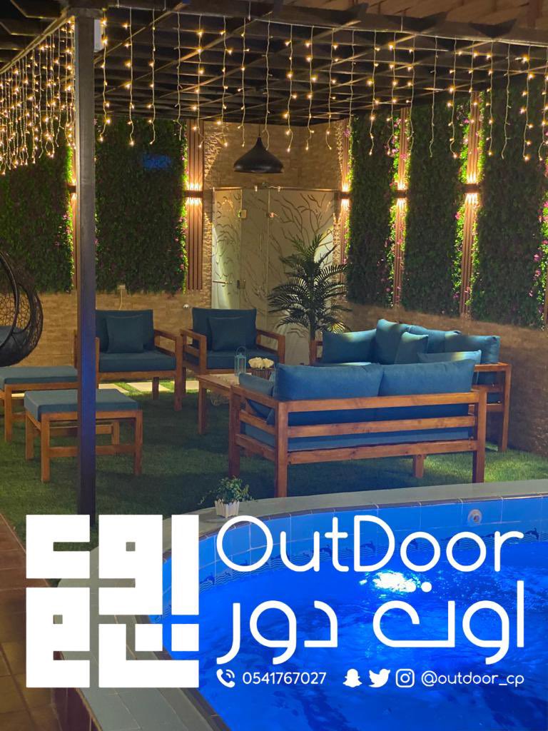 outdoor_cp's tweet photo. تنفيذ جميع الجلسات الخارجية من الخشب الطبيعي المقاوم للظروف الجوية نتشرف باستقبال طلباتكم واتساب رابط مباشر. https://t.co/a05le1xJvJ https://t.co/L9yEWyqoN7