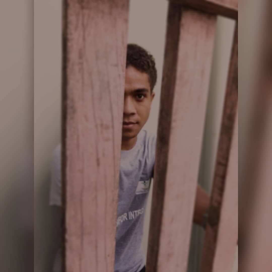 QLesianawai's tweet photo. Be crazy and live life to the fullest and not be innocent and then ended up wanted https://t.co/BoyjEUSQL3
