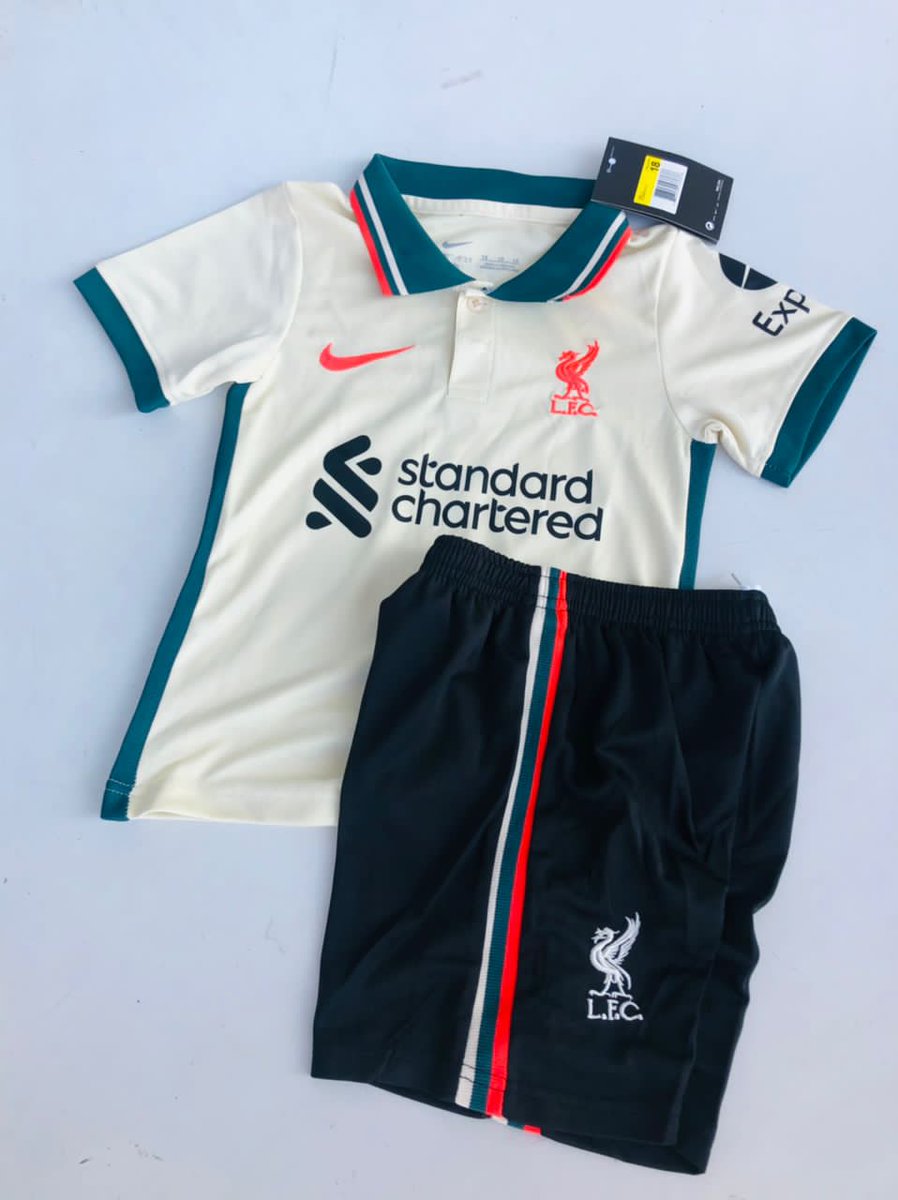 KofiSakyi2010's tweet photo. Dont just wear anything as Jersey, buy quality and affordable jerseys from @Linux213
Your sports warehouse
#SupportAndWear https://t.co/Dy35OSWjY8
