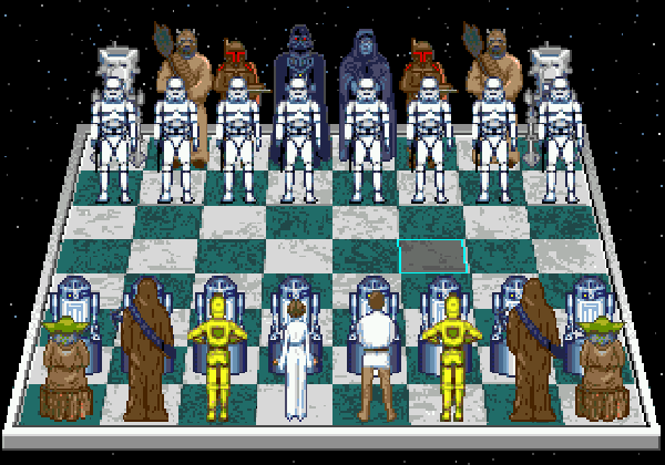 alucard8791's tweet photo. "Star wars chess"
#starwars #segacd 1994 #softwaretoolworks https://t.co/EpxHOLe3RZ