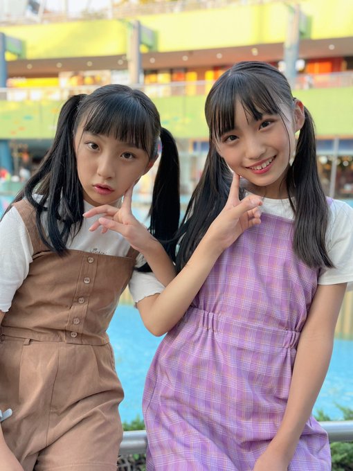 Twitterのコスプレ画像50