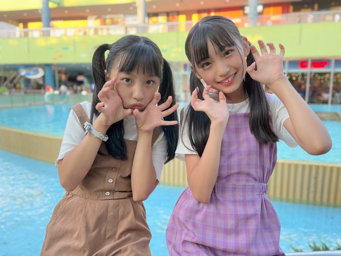 Twitterのコスプレ画像51