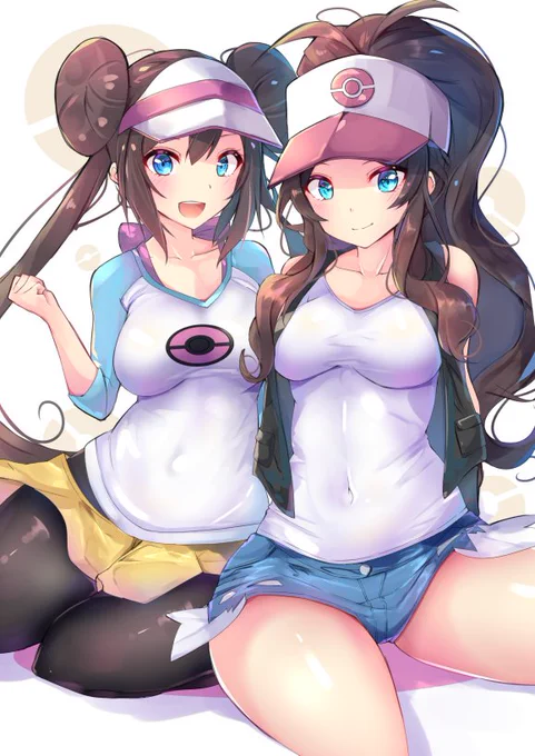 トウメイ 