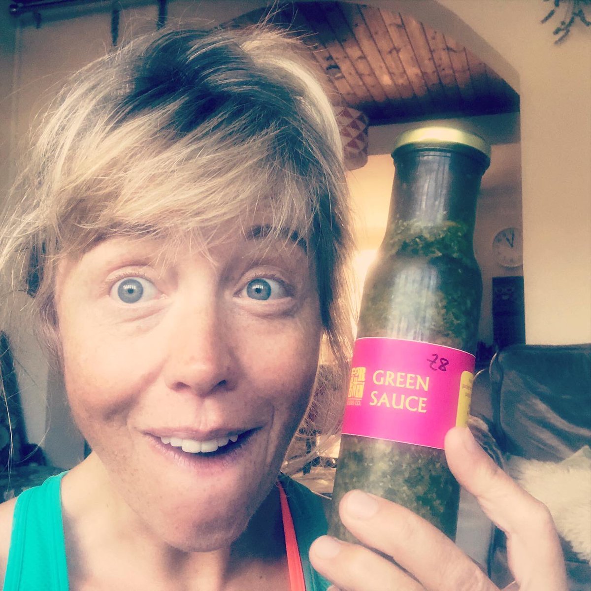 Ellie Ledden tweet media