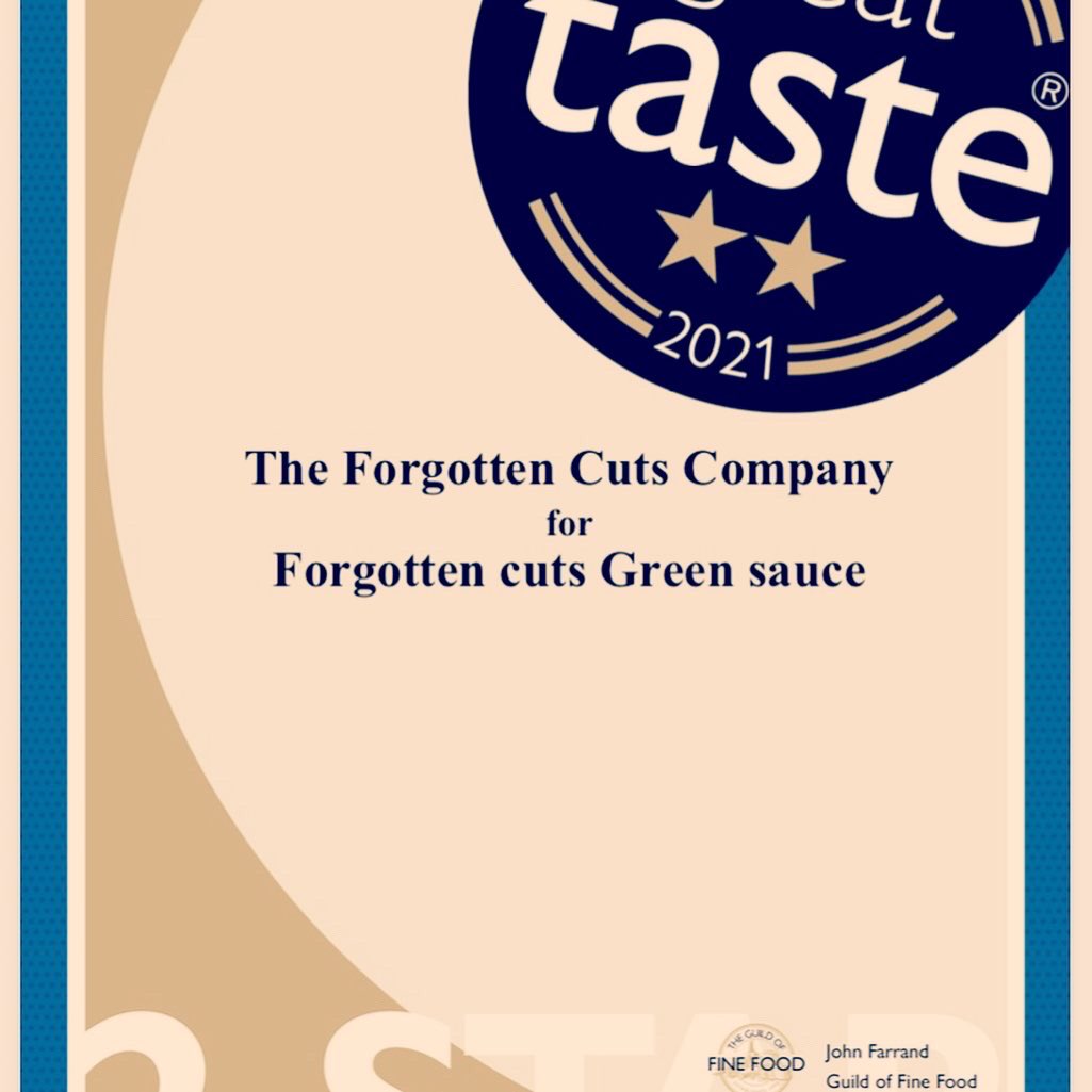 Ellie Ledden tweet media