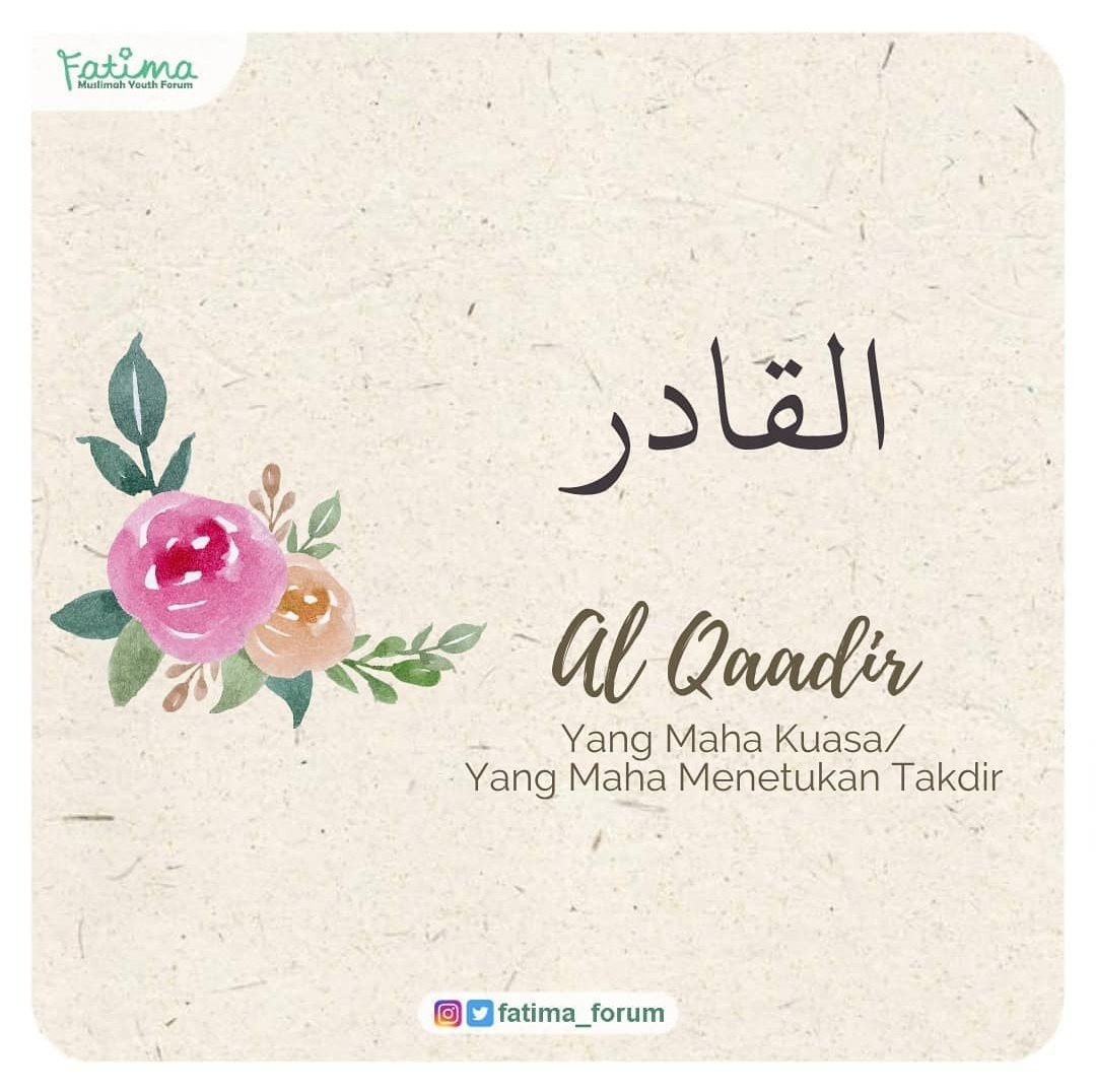 fatima_forum's tweet photo. https://t.co/4sfGTX3rVy