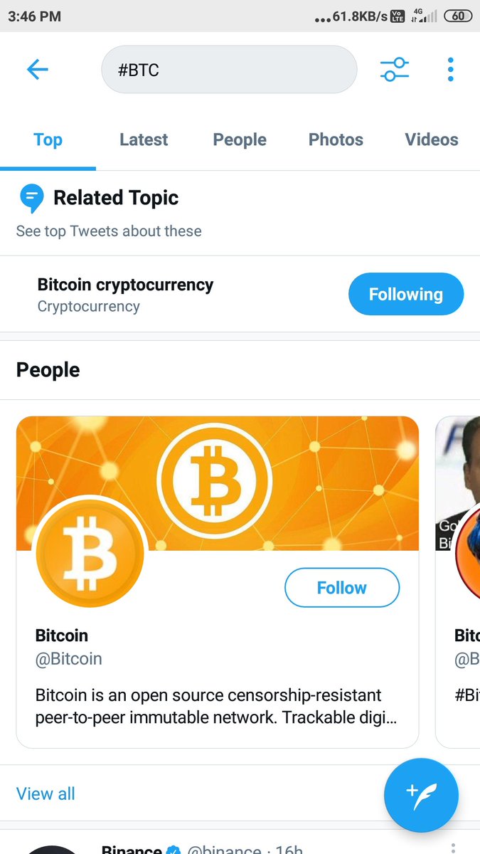 KoningjoyN's tweet photo. @shibworld @CryptooBeast My #BTC address:- bc1q6r44rfgcjqn5yswe6ref7kh8p74qnwfjveagt0 https://t.co/qwN64ezu37