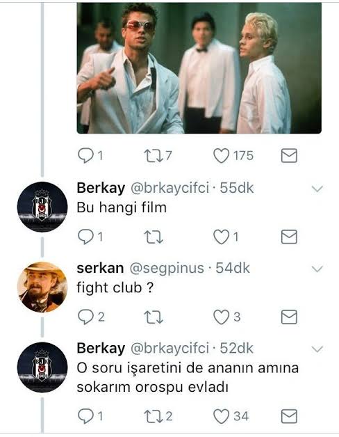 HAYVANGİBİCOMİC (@hayvangibicomic) on Twitter photo 