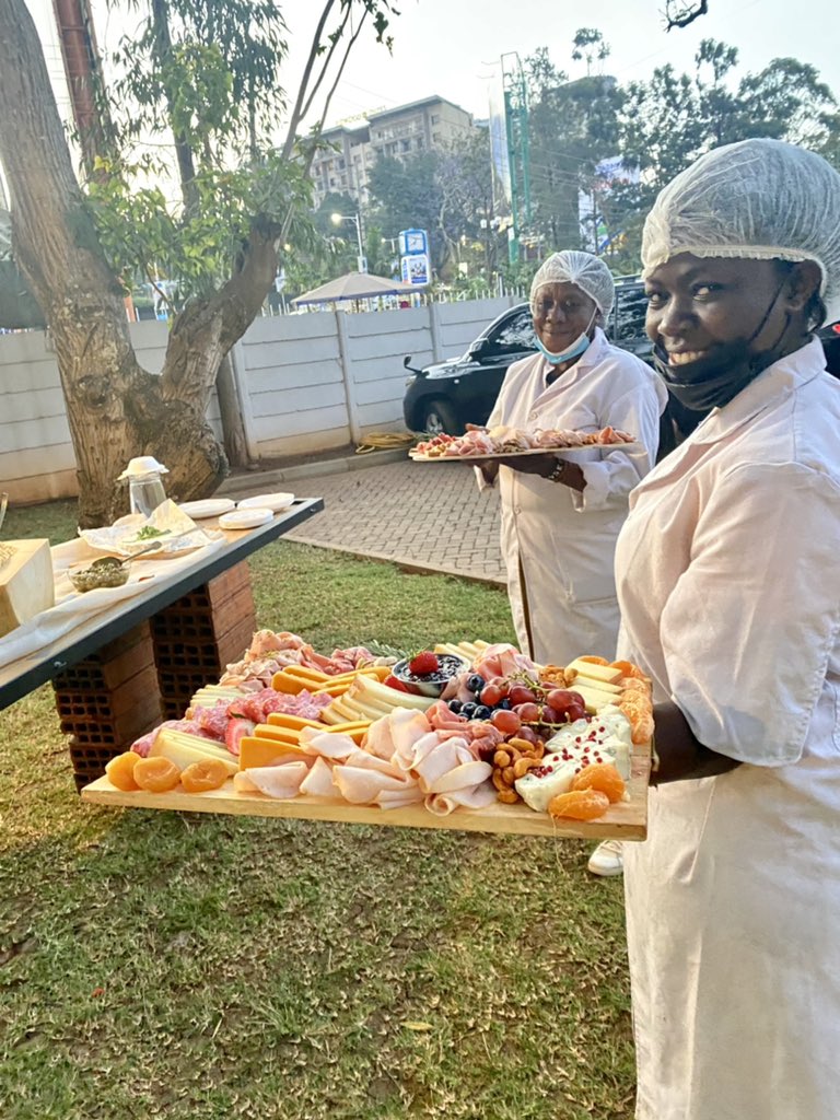 Queen Deli Ke tweet media