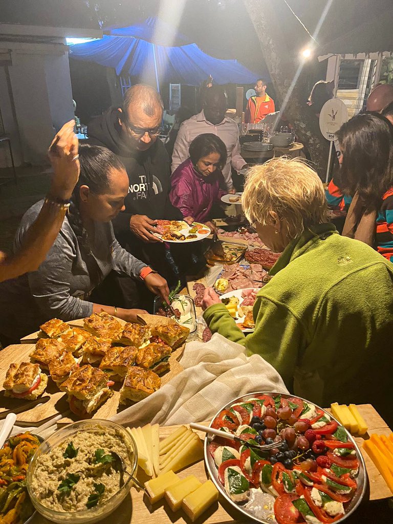 Queen Deli Ke tweet media