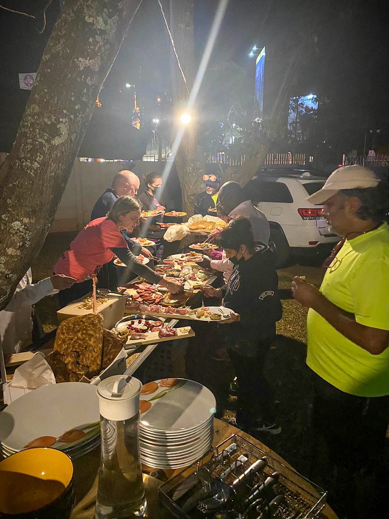 Queen Deli Ke tweet media