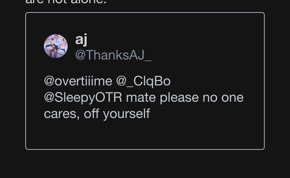 SuspendedAJ's tweet photo. @overtiiime @IRavoxI https://t.co/EsI9ubeJqn