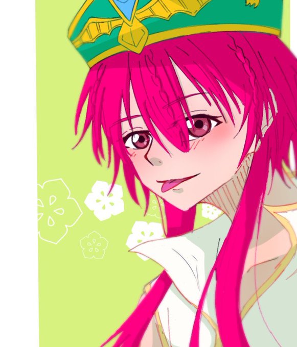 練紅のtwitterイラスト検索結果 古い順