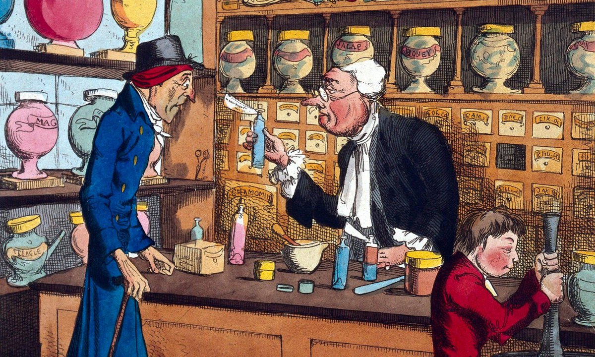 intoxspaces's tweet photo. The programme for S3 of our online seminar series What’s Your Poison? is now live! Five free talks showcasing new work on spices, coffee, cocaine, opium, and rum, and all are welcome. We start next Wed (29 Sep); find out more and register here: https://t.co/qAkDuFIXBA 🌶☕️💊🌿🥃 https://t.co/K1Tz2tqF8Q