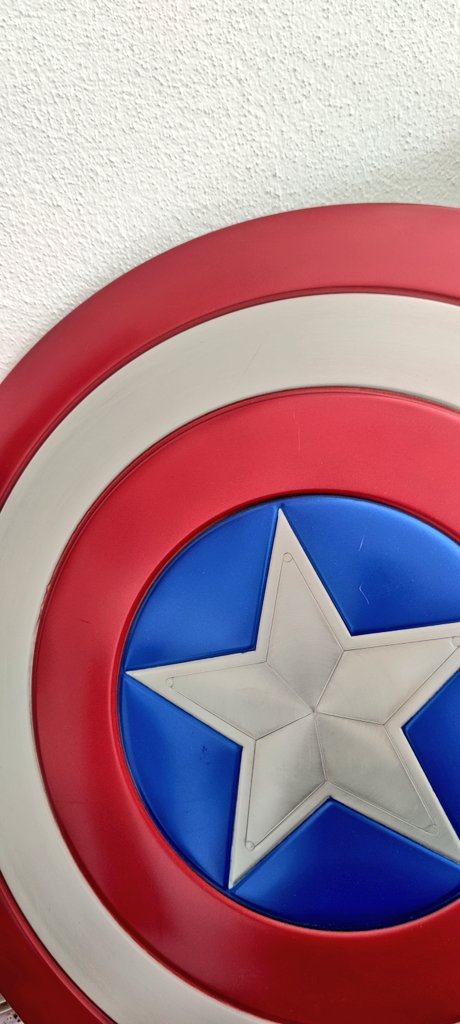 Not_P_Parker's tweet photo. My inner fanboy can't handle all the cool stuff in the Avengers Tower!

Don't touch it, Spidey. Don't. https://t.co/eNH2NEaqQH