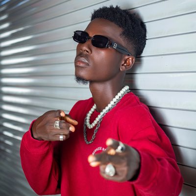 jodiba_gh's tweet photo. #NewProfilePic https://t.co/VNrtCVCYgW