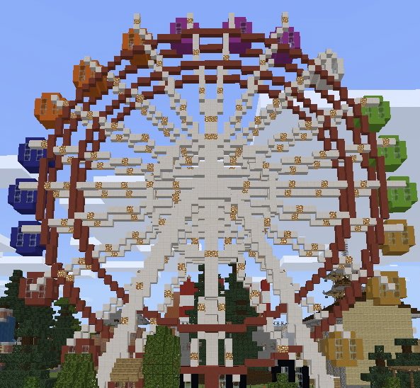 麦レモン Lemonmugi09 Twitter