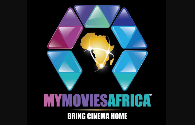 KenyaBuzz's tweet photo. Weekend plan: #TheGreatNightIn by https://t.co/ZjsS6TmQOp
@Crimson_MM
🔗: https://t.co/x4mq3V6dGI https://t.co/TQwOkw77Sx
