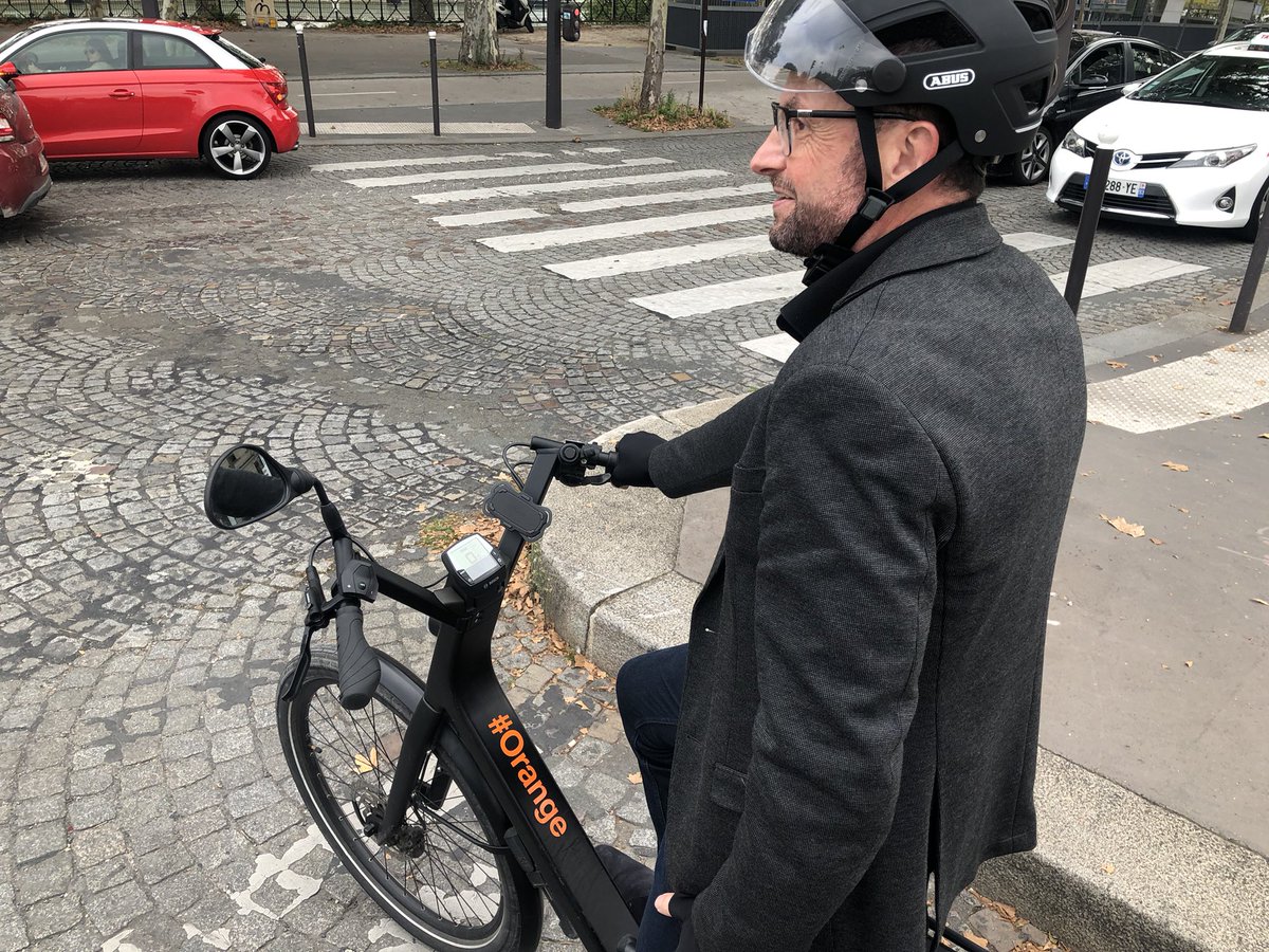 Florentin Soonckindt tweet media