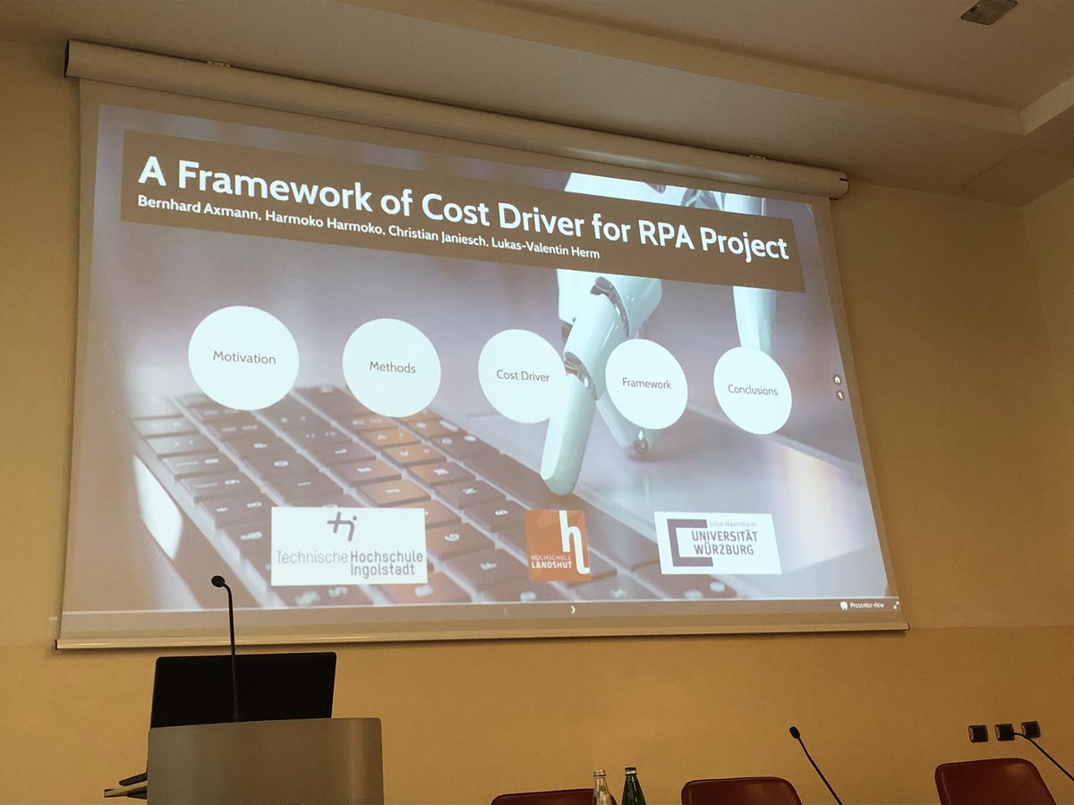 moko4002's tweet photo. Greatest Memory in Rome @BPMConf 2021 https://t.co/h5AI3qrDJm