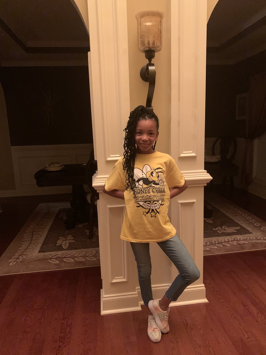 augvember's tweet photo. @hce_stemacademy #Agnes #SpiritDay https://t.co/bPtIT3Qp3X