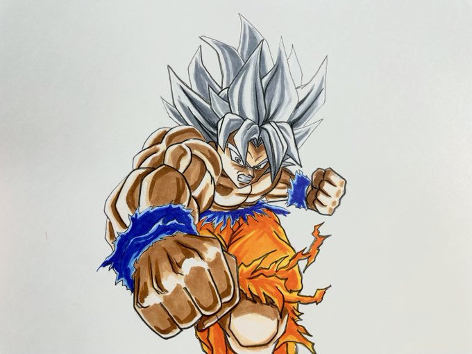 身勝手の極意のtwitterイラスト検索結果