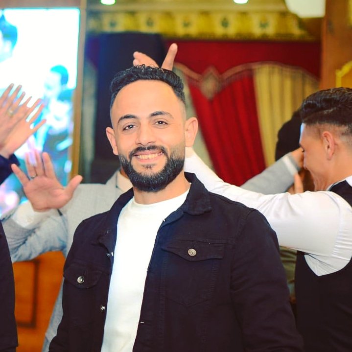 ashraf_alkunsol's tweet photo. #صورة_ملف_شخصي_جديدة https://t.co/flwMxWuR0B
