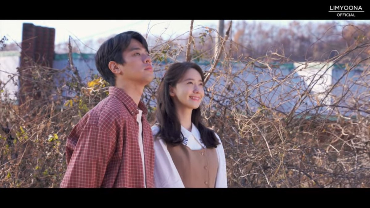 About_YoonaID's tweet photo. 210924 Yoona - Behind the scene miracle movie + presscon

https://t.co/ApjT9zCH5F

#Yoona https://t.co/WKHy3MyetV