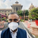 Photo by Ashish Aggarwal (@AA_speaks)