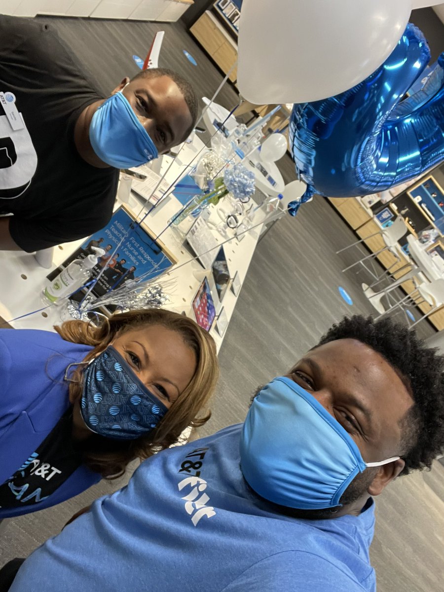 Cara Fields tweet media