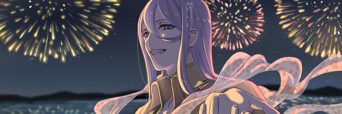 _yu___u___ki_'s tweet image. 既に使用されている方もいらっしゃると思いますが、以下のイラストは、Twitter専用のヘッダー用フリー素材です(表情差分含みます)モラルに反しない限りはご自由に使用してくださって構いません。可能ならば、フリー素材を使用している、という旨をどこかに記しておくと安心かもしれません(連絡)