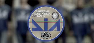 CatiaSaluzzo's tweet photo. RAPPORTO DIA, ecco il volto nuovo e “moderno” delle mafie
https://t.co/y364j6xyCJ
https://t.co/qDuwlLXw4P https://t.co/1WDeEM7Qf2