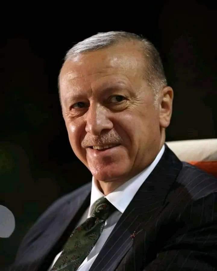 MesutVarol14's tweet photo. https://t.co/y162lbwXKs