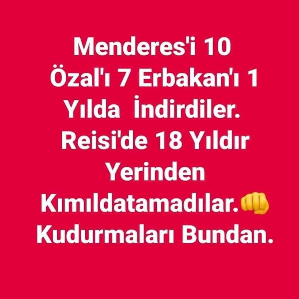 MesutVarol14's tweet photo. https://t.co/y162lbwXKs