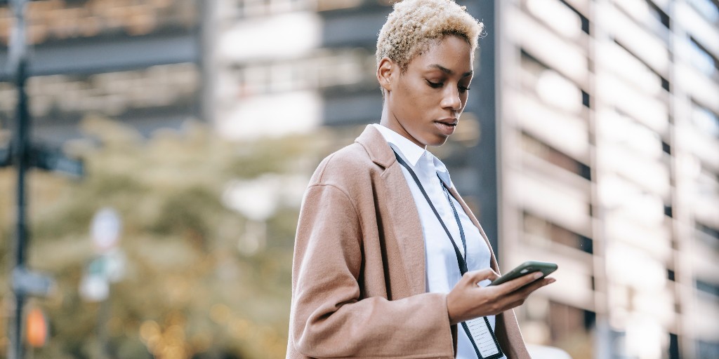 Avallain tweet media