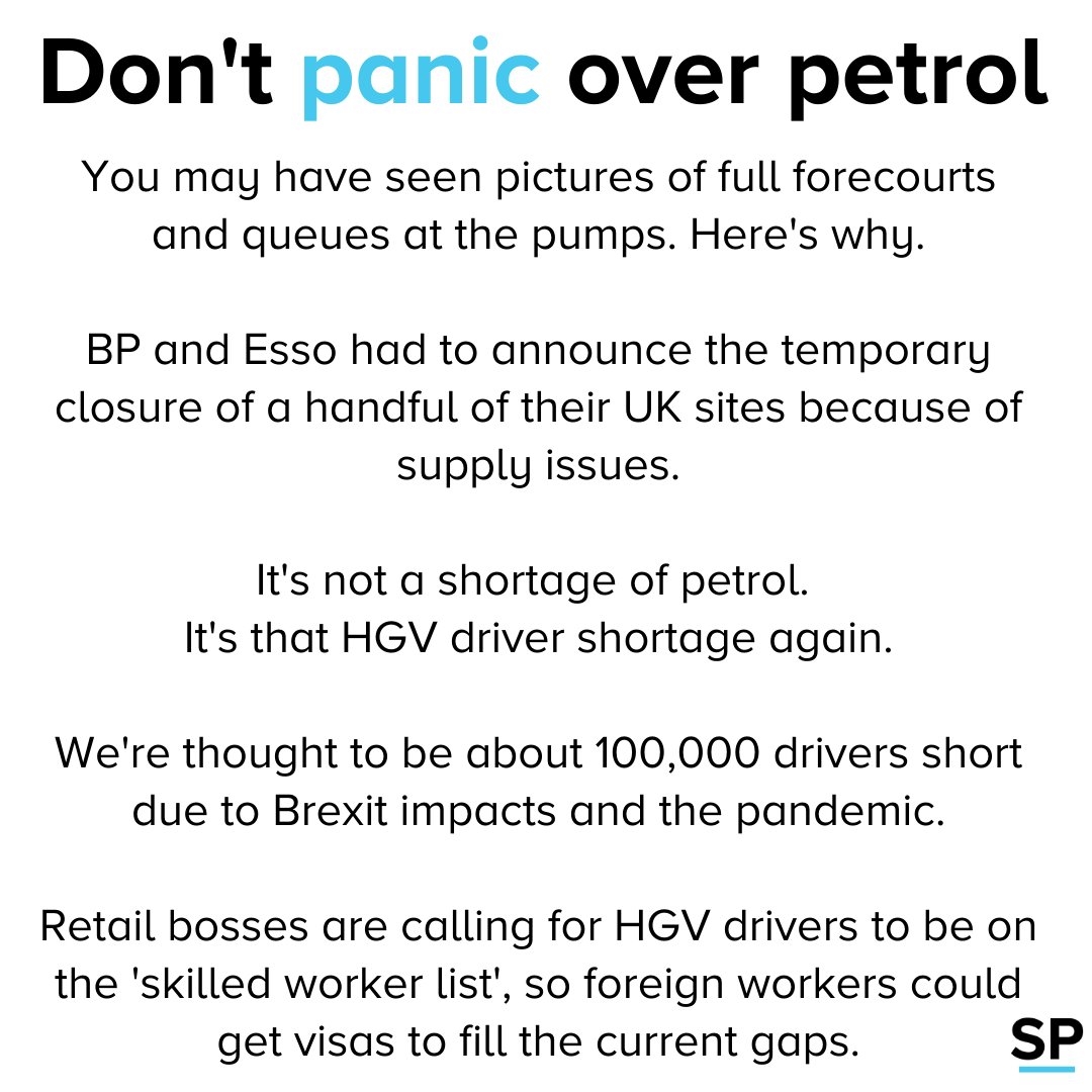 easypoliticsUK's tweet photo. Personally, my fuel gauge is rarely out of the red zone. https://t.co/dXaU5LFN97