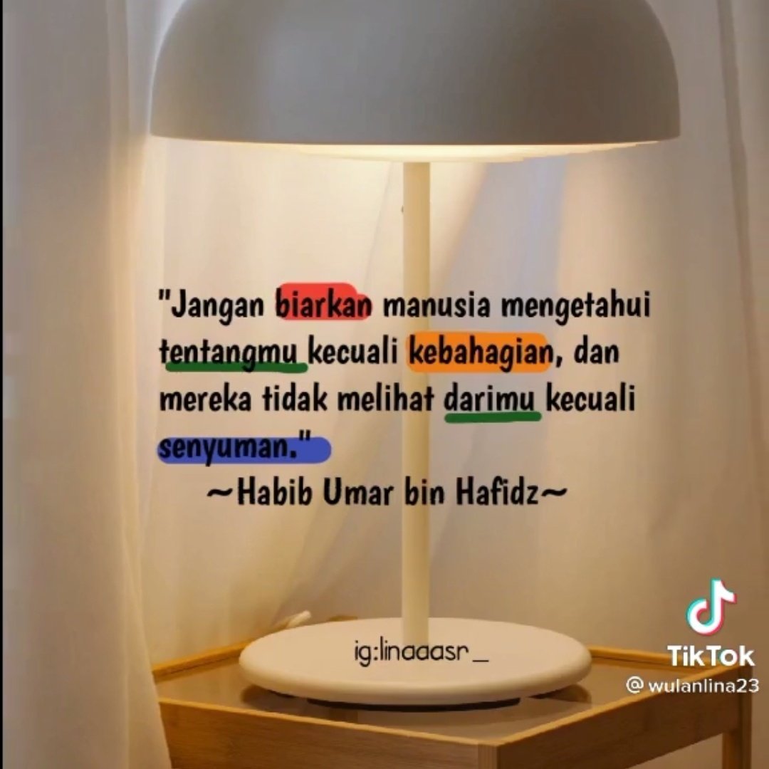 Anisa8814's tweet photo. #FotoProfilBaru https://t.co/huscOuhBui