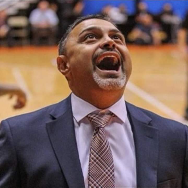 Drodpr's tweet image. Y el problema no era yo?